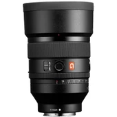 Sony FE 50mm f/1.2 GM Lens (SEL50F12GM) - 4