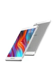 Alfa 8tx Tablet - 4