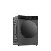 Arçelik 12140 MXA Çamaşır Makinesi - 2