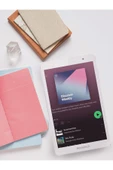 Alfa 8tx Tablet - 6