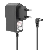 12.6 Volt - 1 Amper Şarjlı Matkap Adaptörü - 2