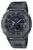 CASIO G-shock Gm-b2100bd-1adr Erkek Kol Saati thumbnail 1