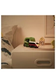 IKEA Lokomotif Tren Kafası Meridyendukkan - 4