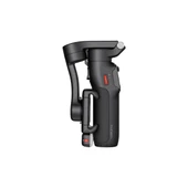 Hohem Isteady V3 Yapay Zeka Takip Sensörlü 3 Eksenli Telefon Sabitleyici Gimbal - 5