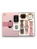 G39 AKILLI SAAT thumbnail 1