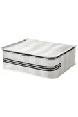 IKEA Saklama Çantası 55x49x19 Cm - 1