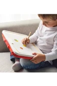 IKEA Mala Çocuk Çizim Çantası thumbnail 1