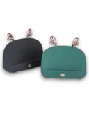 XM-318 TELEFON TUTUCULU HOPARLÖR thumbnail 1