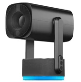 ŞARJLI PROJEKSİYON thumbnail 1