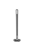 IKEA Çırpıcı - 1