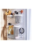 IKEA Skadıs Çok Amaçlı Pano Parçası -3 Parça - 1