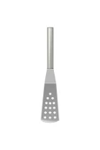 IKEA KONCIS Spatula - 1