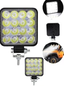 TEPE LAMBASI thumbnail 1