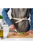 IKEA Uppfylld Pizza Kesici Kırık Beyaz 30521937 - 2