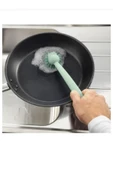 IKEA Bulaşık Fırçası Yeşil thumbnail 2