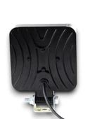 TEPE LAMBASI thumbnail 4