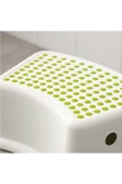 IKEA Çocuk Kaydırmaz Banyo Basamağı Çocuk Tabure Çocuk Banyo Yükseltici - 3