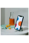 IKEA Yuppienalle Anahtarlık - Telefon Tutucu - 4
