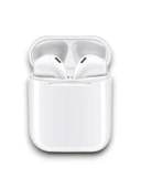 TWSİ18 KULAKLIK thumbnail 5