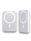 LF-100 MAGSAFE 5.000 MAH thumbnail 1