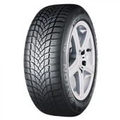 Dayton 195/55 R16 91H Dw510E Kış Lastiği (Üretim Yılı: 2025) - 1
