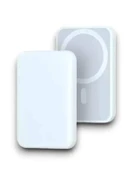 LF-100 MAGSAFE 5.000 MAH thumbnail 3