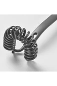 IKEA Çırpıcı - 4