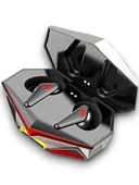 K98 OYUNCU KULAKLIĞI thumbnail 5