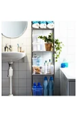 IKEA Frıdfull Su Sümbülü , Saksı - 4