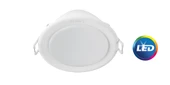 Philips Led Spot 3.5 Watt 4000 K 255 Lümen 929003274502 - 1