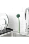 IKEA Rinning Bulaşık Fırçası - Yeşil - 2