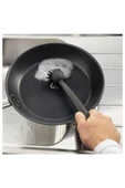 IKEA Bulaşık Fırçası (29 Cm) Vantuzlu - 3