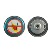 Depo Kapağı Çanta Jeneratör HHY960/950 - 1