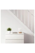IKEA Fejka Yapay Bitki Keklikotu - 6
