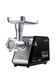 Musullu Musullu MT-G2700M 2700 W Kıyma Makines - 2