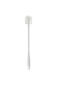 IKEA Medelvag Şişe Temizleyici Fırça 43 Cm - 2