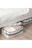 IKEA Saklama Çantası 55x49x19 Cm - 2