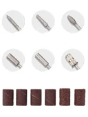 TIRNAK TÖRPÜ thumbnail 4