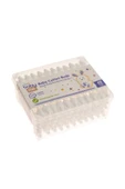 Baby&Me Bebek Kulak Kurulama Çubuğu 60 Adet - 12