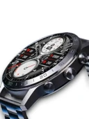 DT70-MATE3 AKILLI SAAT thumbnail 1