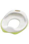 IKEA Tossig Çocuk Klozet Adaptörü Klozet Kapağı Adaptörü - 3