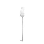 Jumbo 4400 Fallen 84 Parça 12 Kişilik Çelik Çatal Kaşık Bıçak Takımı thumbnail 11