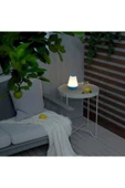 IKEA SOMMARLANKE LED'li dekoratif aydınlatma - 3