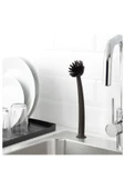 IKEA Bulaşık Fırçası (29 Cm) Vantuzlu - 2