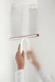 IKEA Lillnaggen Silecek Çek Çek - 1