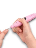 TIRNAK TÖRPÜ thumbnail 5