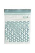 IKEA Istad Kilitli Poşet 1lt 20 Adet 00564754 - 3