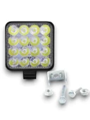 TEPE LAMBASI thumbnail 5