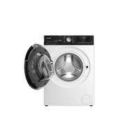 Arçelik 10140 MP O Çamaşır Makinesi - 3