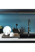 IKEA Rınnıg Bulaşık Detarjanı Kutusu Sıvı Sabunluk- 450 Ml - 3